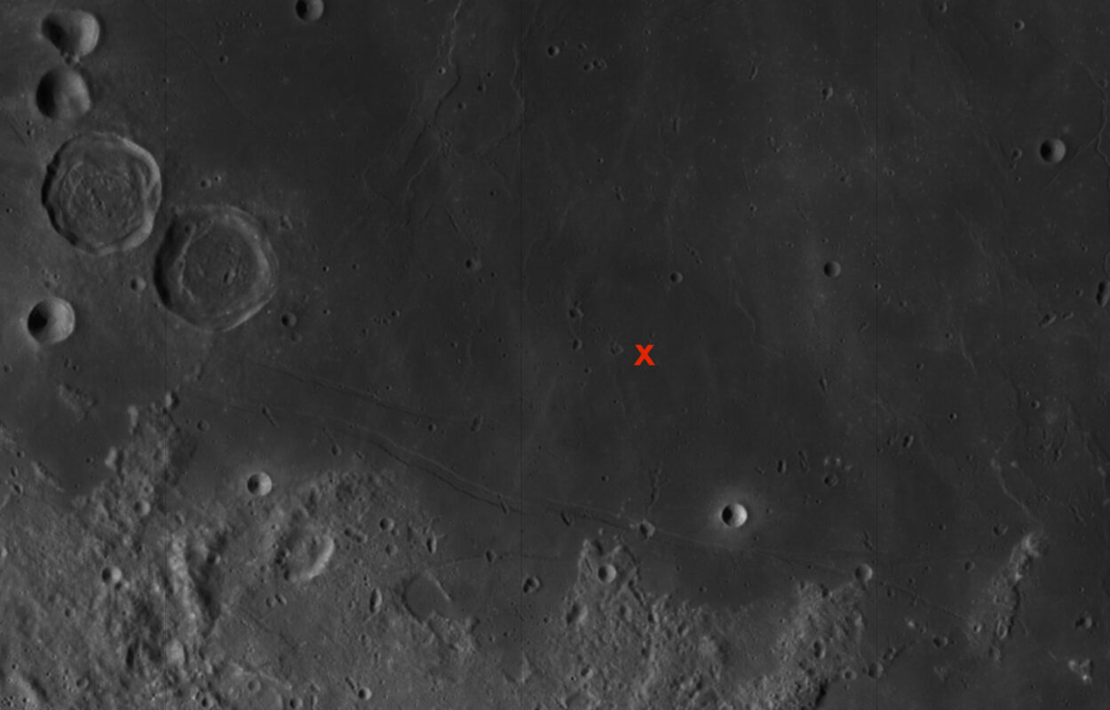 apollo 11-ban do mat trang