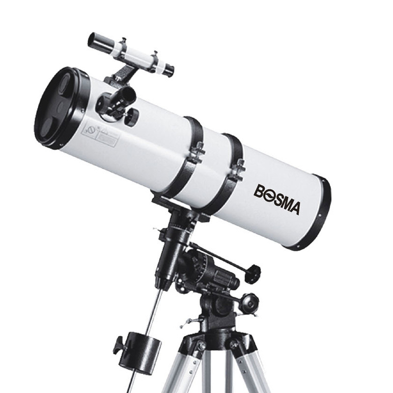 Kính thiên văn phản xạ Bosma 150EQ