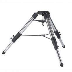 Meade LX200-ACF 14
