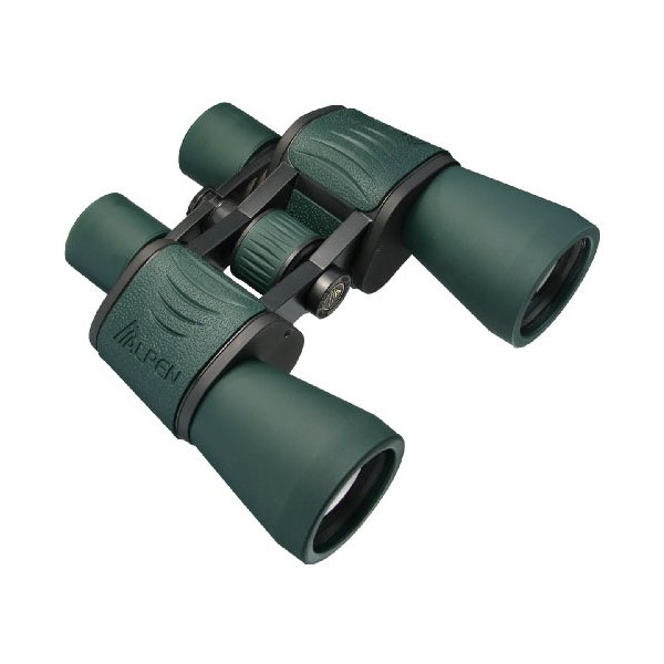 Alpen MagnaView 10x52