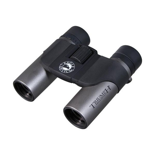 Eagle Optics 8x25 Triumph