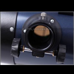 Bosma 130EQ
