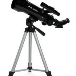 Celestron Travelscope 70F400