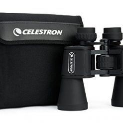 Celestron Upclose G2 20x50