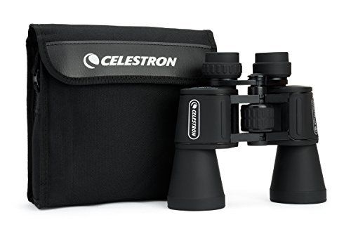 Celestron Upclose G2 20x50