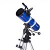 Meade TIEN KWAN 150 EQ