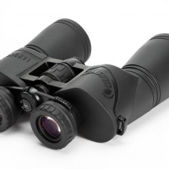 Celestron Landscout 10x50