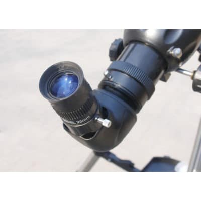 Bosma 80900L
