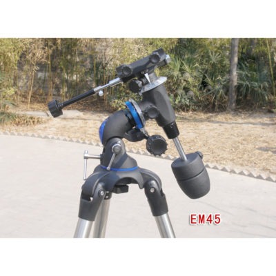Bosma 80900L