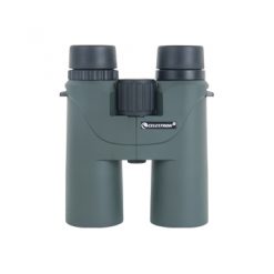 celestron boyue 8x42