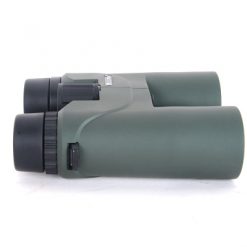 celestron boyue 8x42