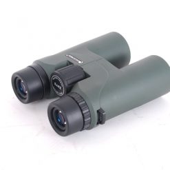 celestron boyue 8x42