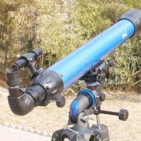 Bosma 80900L