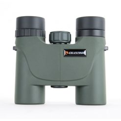 Celestron Boyue 10x25