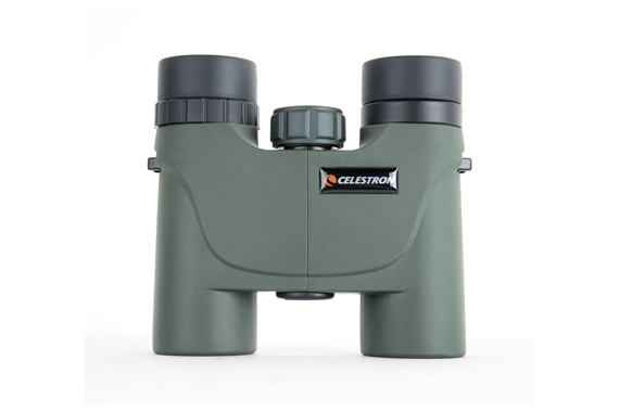 Celestron Boyue 10x25