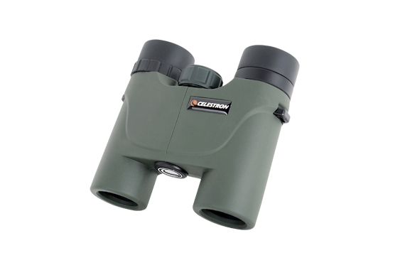 boyue 10x25 Celestron Boyue 10x25