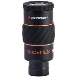 Celestron X-Cel LX 2.3mm