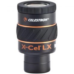 Celestron X-Cel LX 9mm