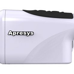 Apresys Laser Rangefinder Pro660