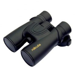 Nikula 10x42