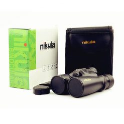 Nikula 10x42