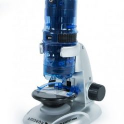 Celestron Amoeba 44325