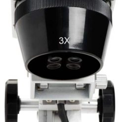 Celestron S10-60