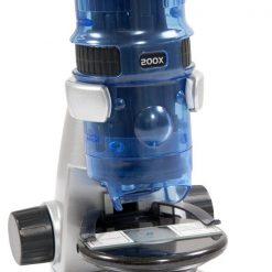 Celestron Amoeba 44325