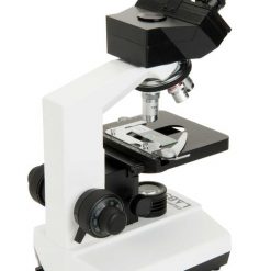 kính hiển vi Celestron CB2000C