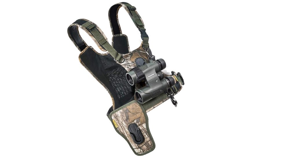 day-nit-cotton-carrier