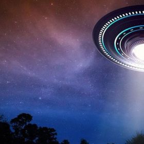 Báo-cáo-về-UFO-của-Lầu-Năm-Góc-trước-Quốc-hội-sẽ-diễn-ra-vào-tháng-này-4