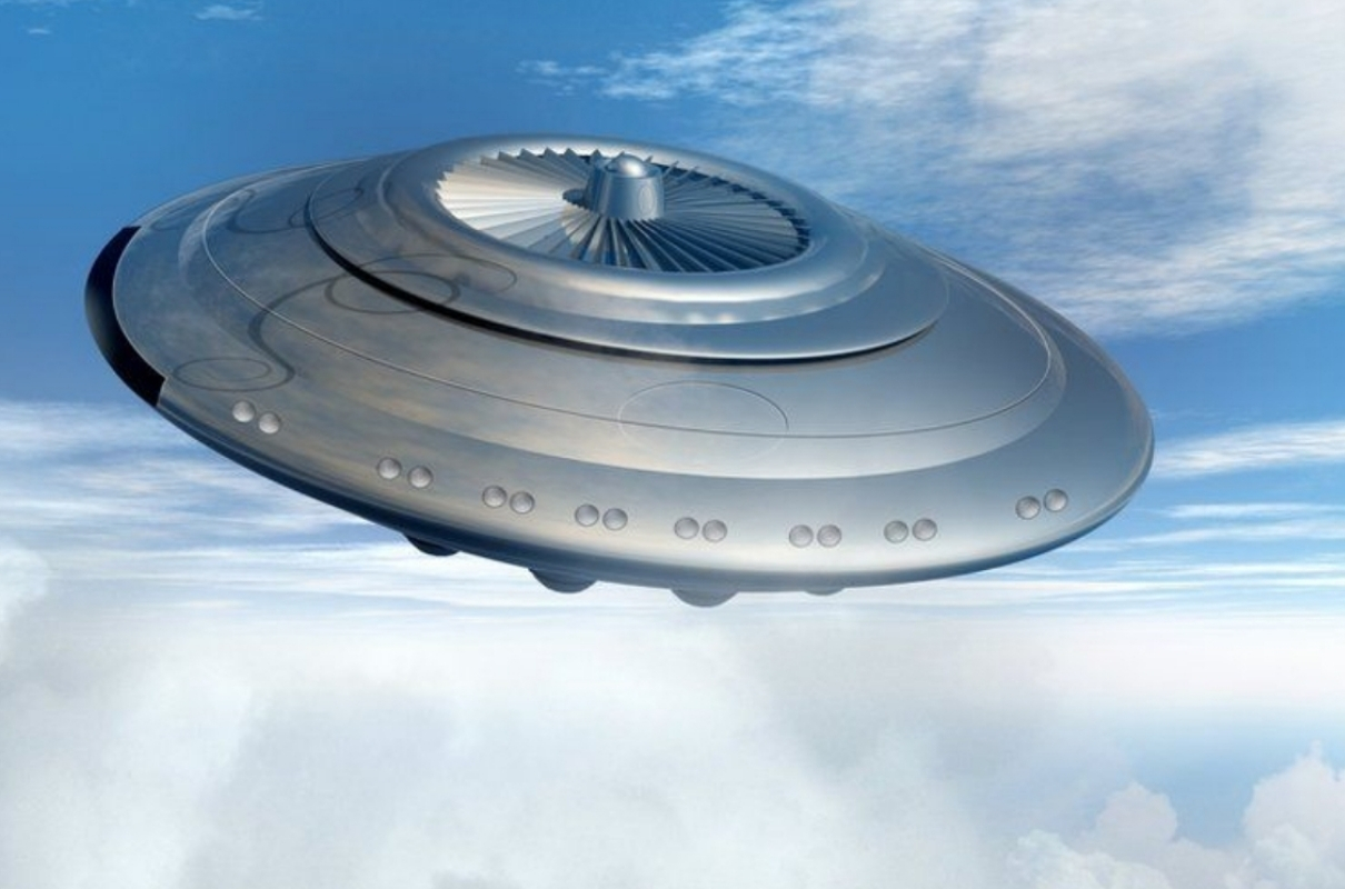     Lầu Năm Góc báo cáo về UFO sẽ diễn ra vào tháng này trước Quốc hội