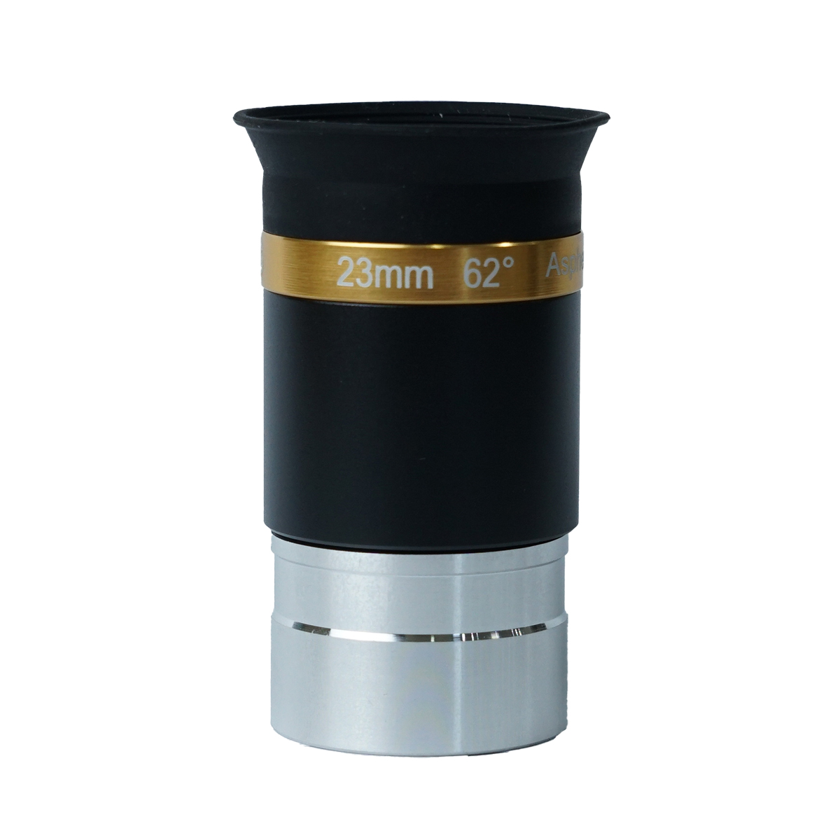 Mavis 23mm vành mềm (2)