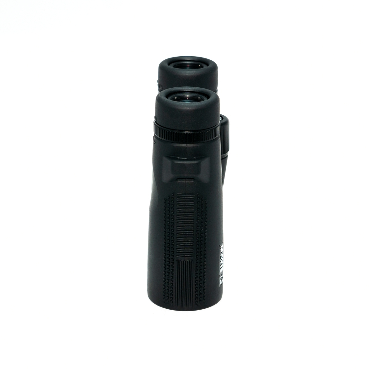 mavis f2 (4)
