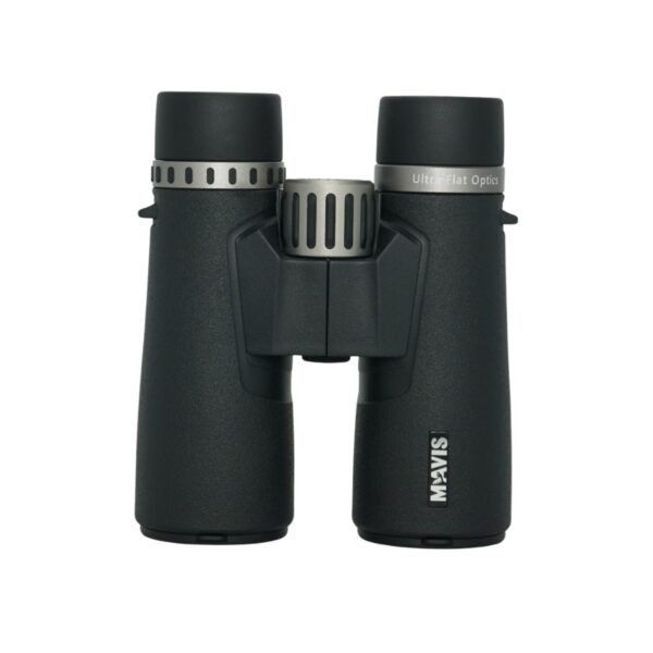 mavis-dragon-f7-ed-10x42-1-600x600